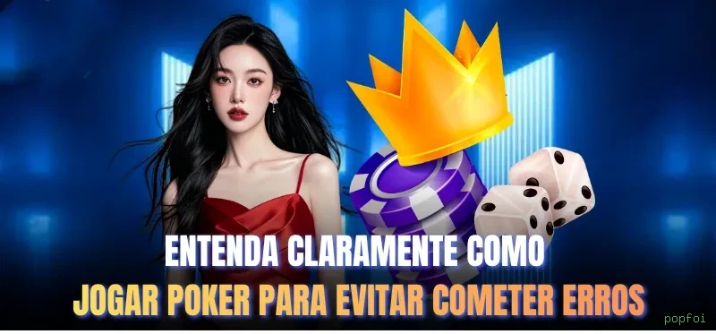 Slots no app popfoi mobile