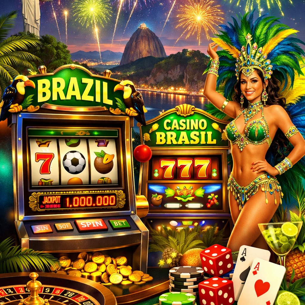 Central de dúvidas rápidas sobre o app popfoi