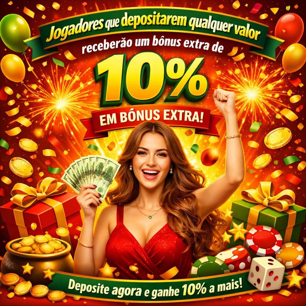 App popfoi apostas esportivas mobile