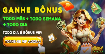 Guia rápido de apostas ao vivo na popfoi