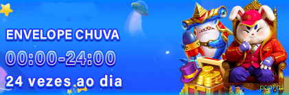 App popfoi Android download