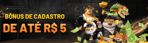 Plataforma popfoi - cassino e apostas