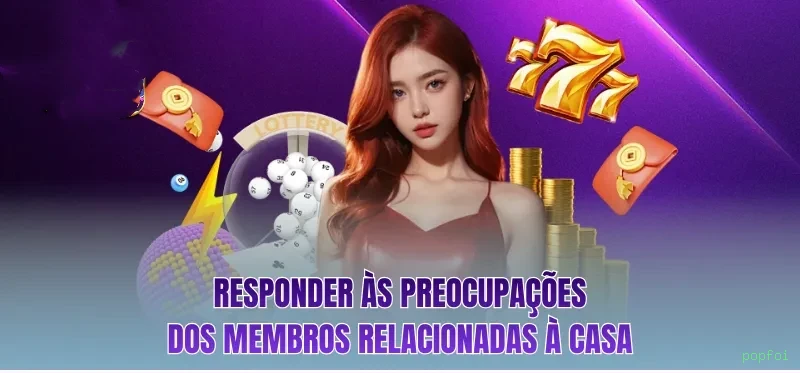 Pagamentos popfoi PIX