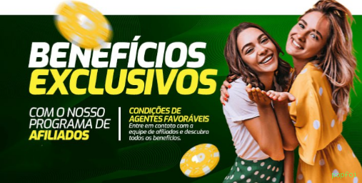 Checklist para avaliar a plataforma popfoi