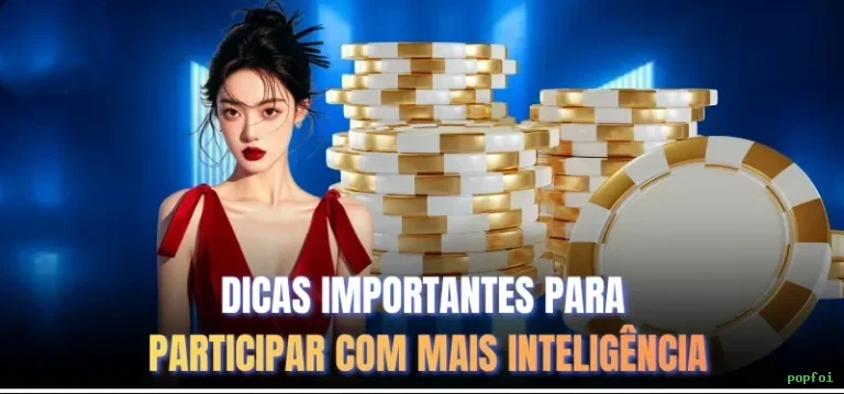 Registro popfoi - cadastro rápido