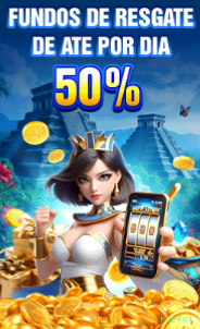 Depósito PIX popfoi