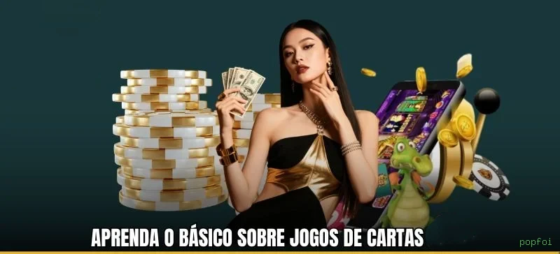 Slots popfoi - Sweet Bonanza e caça-níqueis populares