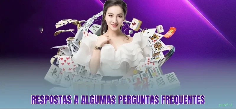 Bônus exclusivos membros VIP popfoi