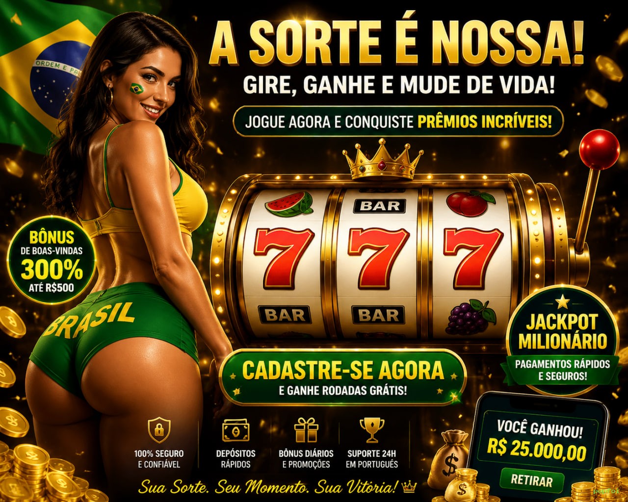 Saque PIX popfoi
